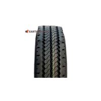 FA868 TBR tyre 315/80R22.5 