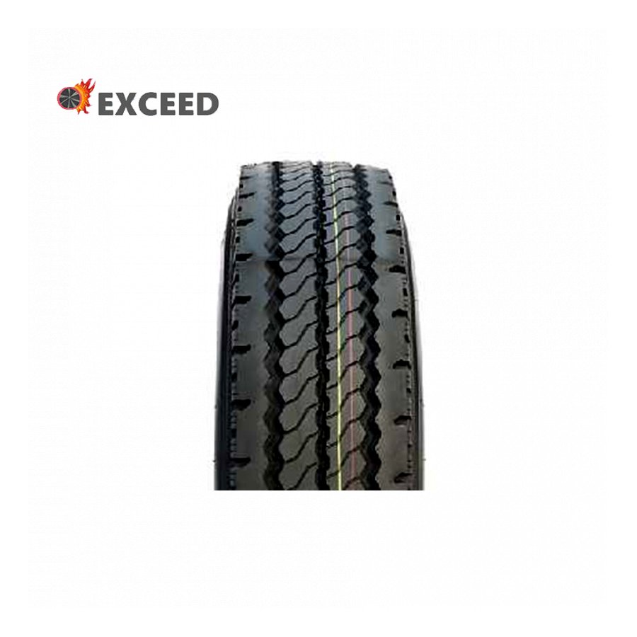 FA868 TBR tyre 315/80R22.5 