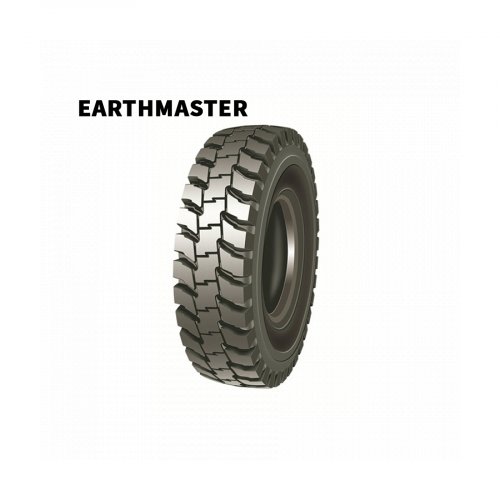 bdrs شعاعي الاطارات ، 18.00r33 21.00r35 24.00r35