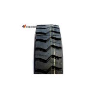 FD927 TBR tyre 9.00R20