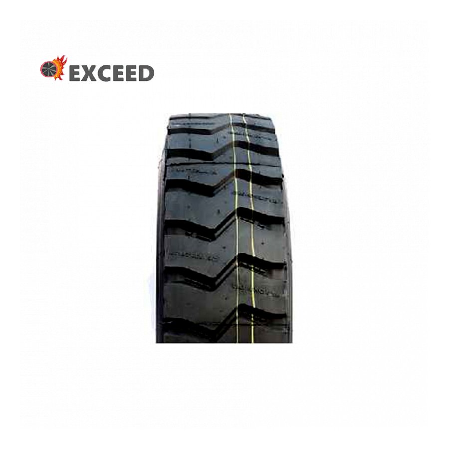 FD927 TBR tyre 9.00R20