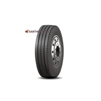 FA858 TBR tyre 12.00R24