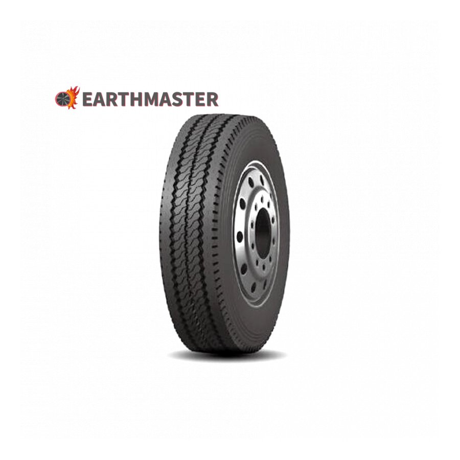 FA858 TBR tyre 12.00R24