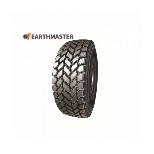 b05n نوع earthmaster شعاعي الاطارات ، 385 / 95r24 445 / 95r25 52580r25