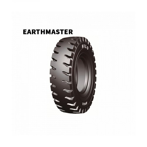 m08s شعاعي الاطارات ، تنطبق على 12.00r24 16.00r25 18.00r25 18.00m33