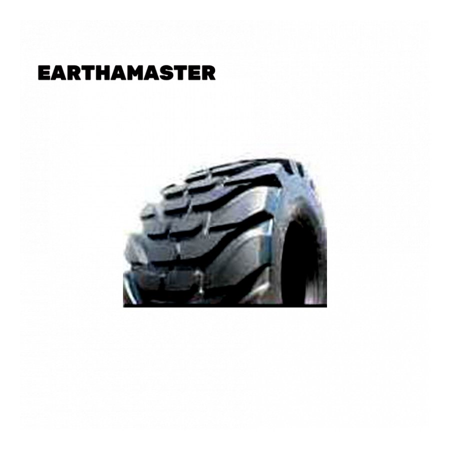 FOREST TYRE  TIRE 60050-22.5 65045-22.5 71040-22.5(70045-22.5) 71040-24.5 50060-26.5 60055-26.5 71045-26.5(70050-26.5) 75055-26.5 80040-26.5 71055-28.5 78050-28.5