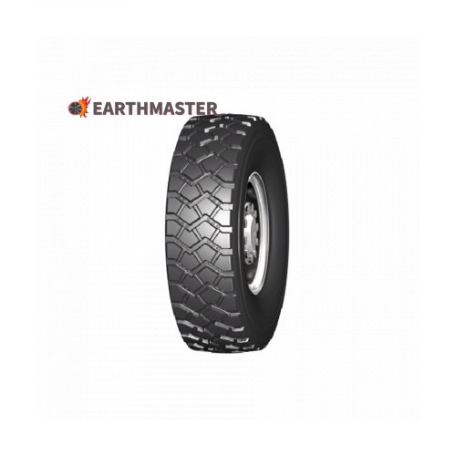 العلامة التجارية الاطارات العسكرية