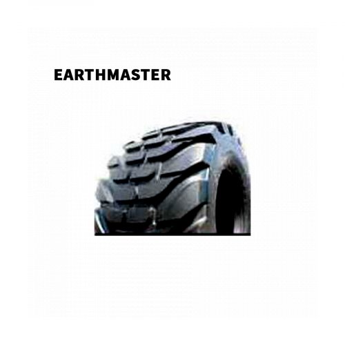 اطارات الغابات 60050-22.5 65045-22.5 71040-22.5 ( 70045-22.5 ) 71040-24.5 50060-26.5 60055-26.5 ( 70050-26.5 ) 71045-26.5 ( 70050-26.5 ) 75055-26.5 ( 80040-26.5 ) 71055-28.5 78055-28.5