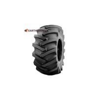 FORESTRY LS-2; 16.9-30 18.4-26 73X44.00-32 EARTHMASTER brand foresty tyres