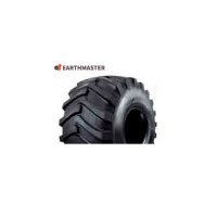66x43.00-25 54x37.00-25 EARTHMASTER brand foresty tyres