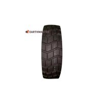 14.00R20 EARTHMASTER brand military tyre tire