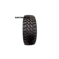 36X12.5R16LT EARTHMASTER brand military tyre tire