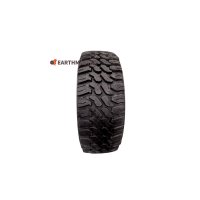 36X12.5R16LT EARTHMASTER brand military tyre tire