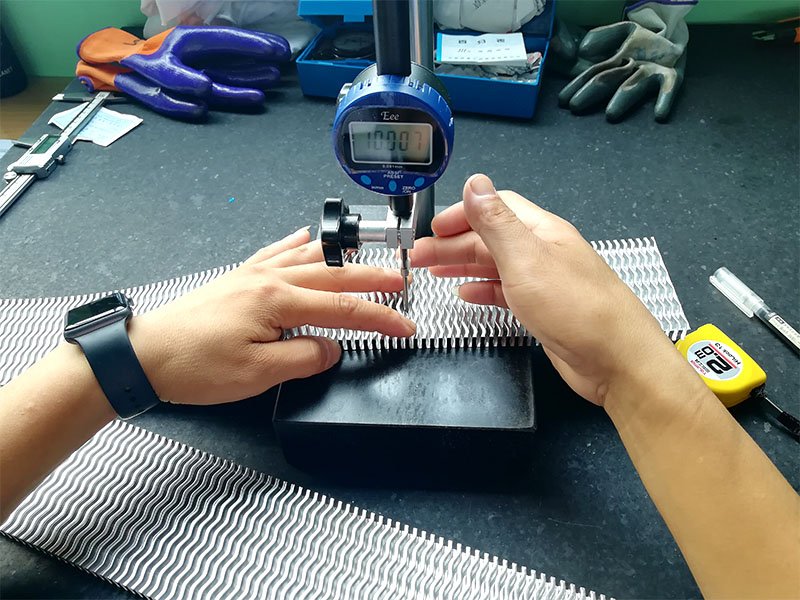 _0004_Fin Height Detection