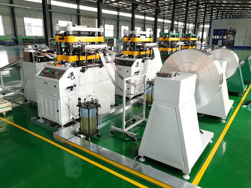 _0003_High Speed Fin Extrusion