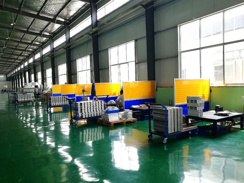 _0001_mmexport1626088304258