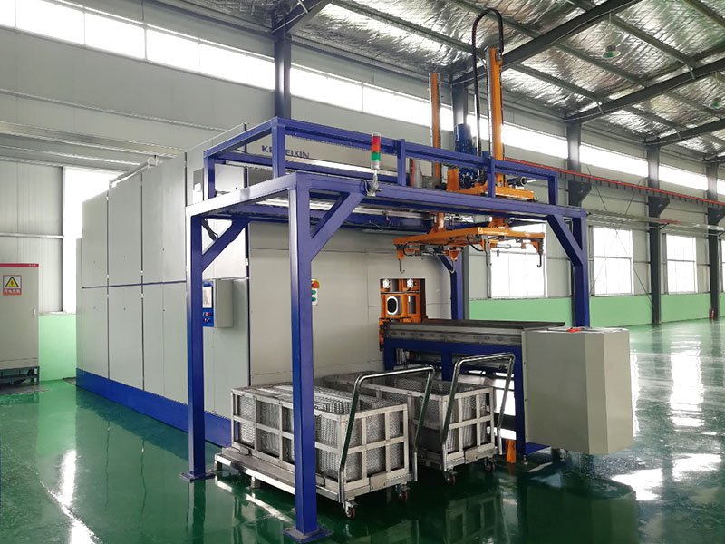 _0006_Cleaning machine