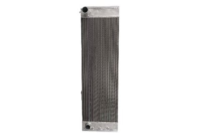 Atlas DML1200 Air Compressor Water Disperser