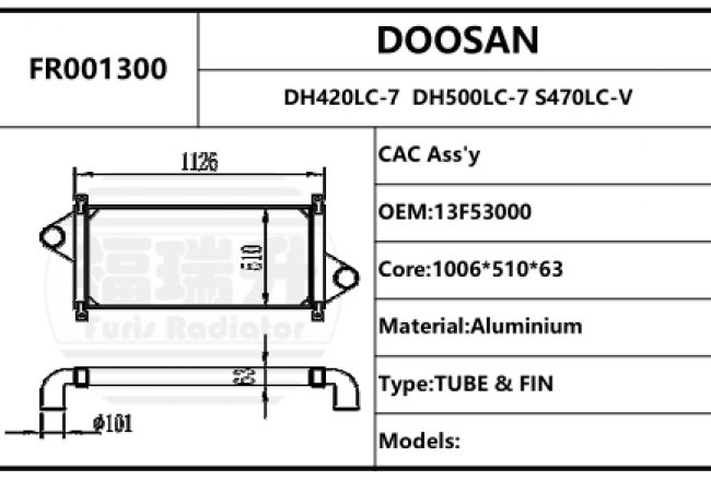 FR001300