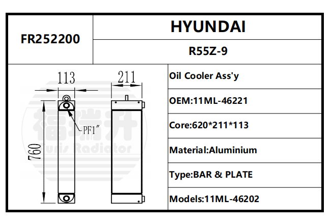 11ML-46221