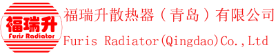 footer-logo