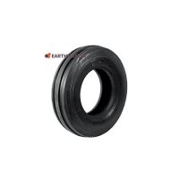 F-2(3RIB) 11.00-16 EARTHMASTER brand agricultrual tyres