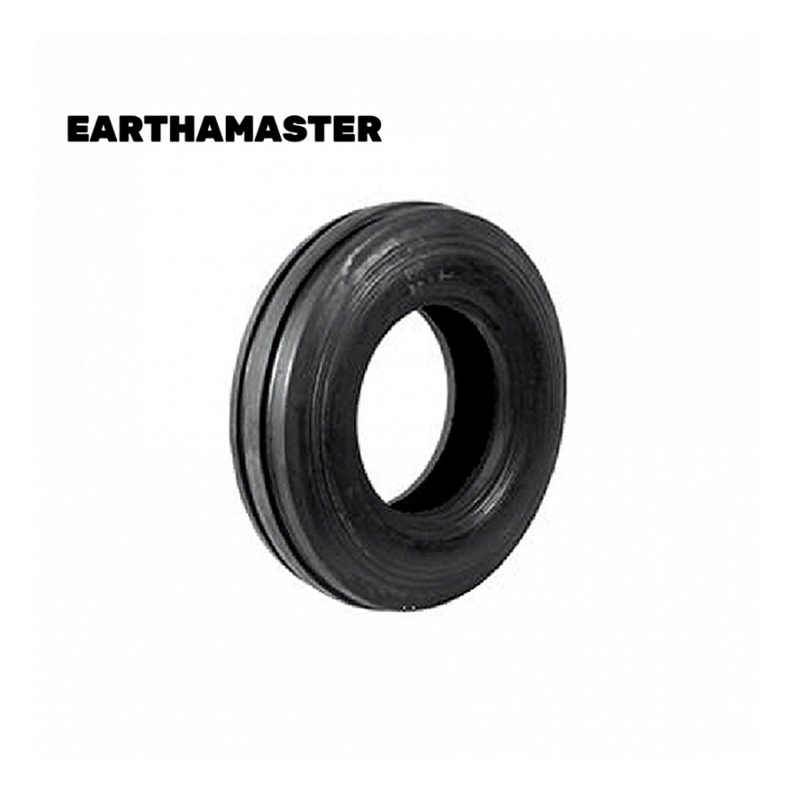 F-2(3RIB) 11.00-16 EARTHMASTER brand agricultrual tyres