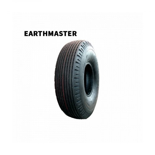 Neumáticos de ingeniería de la marca x828 14.00-20 eastmaster