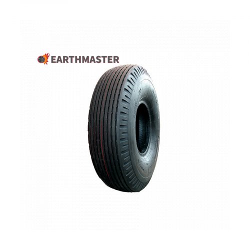 Neumáticos de ingeniería de la marca x828 14.00-20 eastmaster