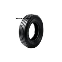 I1 7.50-16 EARTHMASTER brand agricultural tyres