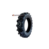 R1 23.1-26 EARTHMASTER brand agricultral tyres