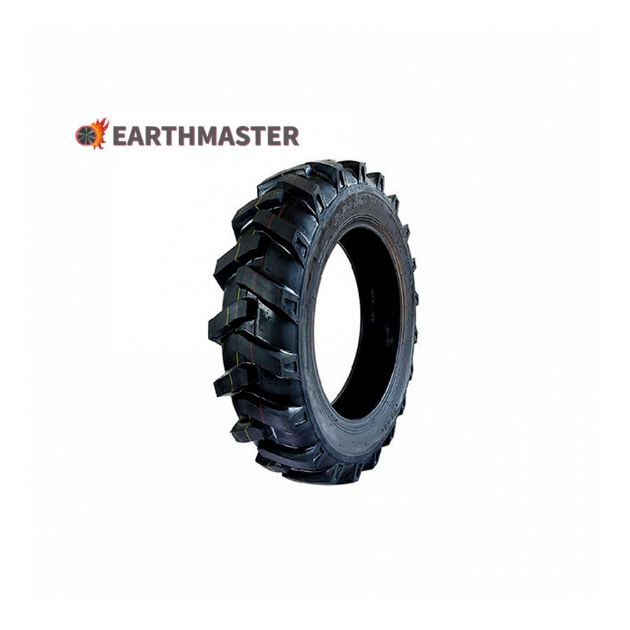 R1 23.1-26 EARTHMASTER brand agricultral tyres