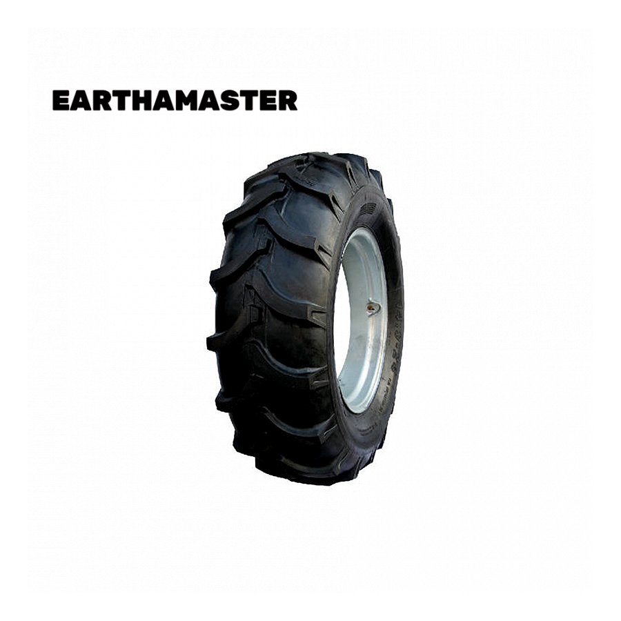 EARTHMASTER BRAND  AGRICULTRAL TYRE 13.6-24  14.9-24 11.2-38 R1