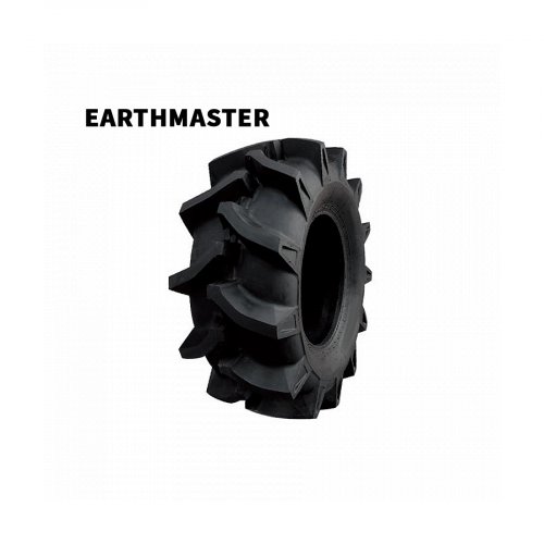 Marca Paddy Field tyresr - 2 28l - 26 eathmaster