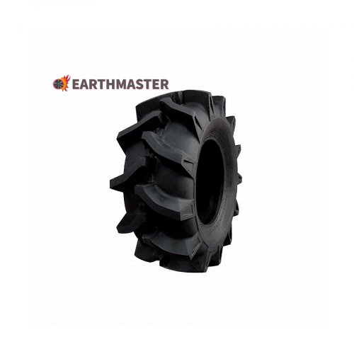 Marca Paddy Field tyresr - 2 28l - 26 eathmaster