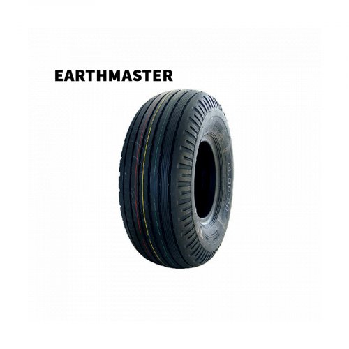 Neumáticos de ingeniería de la marca x818 16.00-20 eastmaster