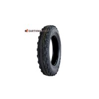 X657 600-16 EARTHMASTER brand agricultral tyres