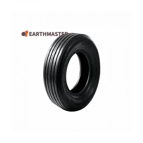 I1 7.50-16 neumáticos agrícolas de la marca eastmaster
