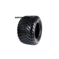 I3 500/45-22.5 EARTHMASTER brand agricultral tyres