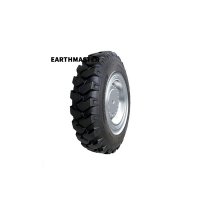 EXCAVATOR G2 L2 EARTHMASTER brand OTR tyre