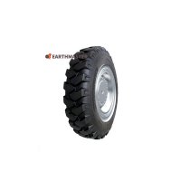 EXCAVATOR G2 L2 EARTHMASTER brand OTR tyre