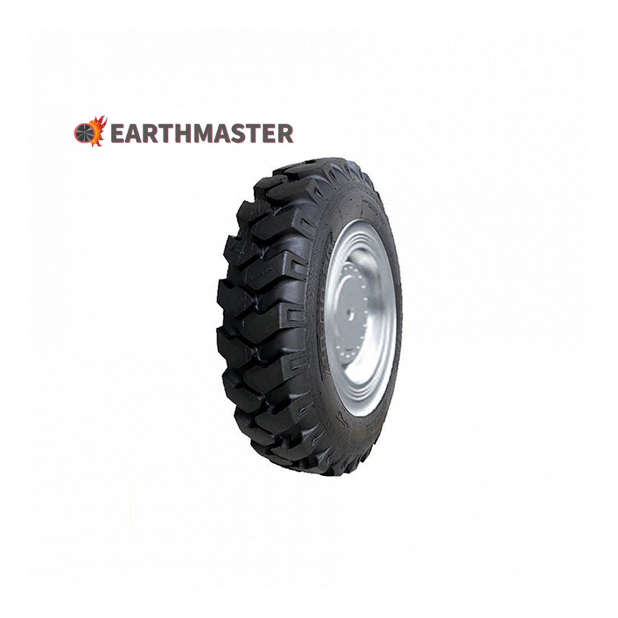 EXCAVATOR G2 L2 EARTHMASTER brand OTR tyre