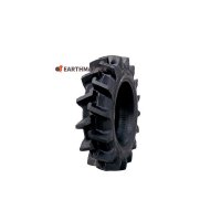 PR1 18.4-38 EARTHMASTER brand agricultral tyres
