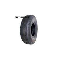 X808 14.00-20 EARTHMASTER brand OTR tyre