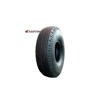 X828 14.00-20 EARTHMASTER brand OTR tire