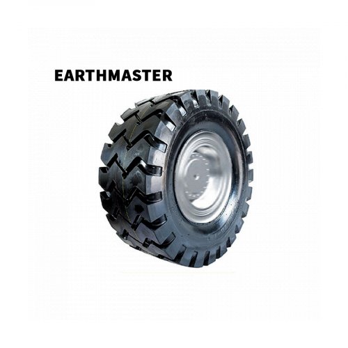 E3 L3 (w3) 20.5 / 70 - 16 neumáticos de ingeniería de la marca eathmaster