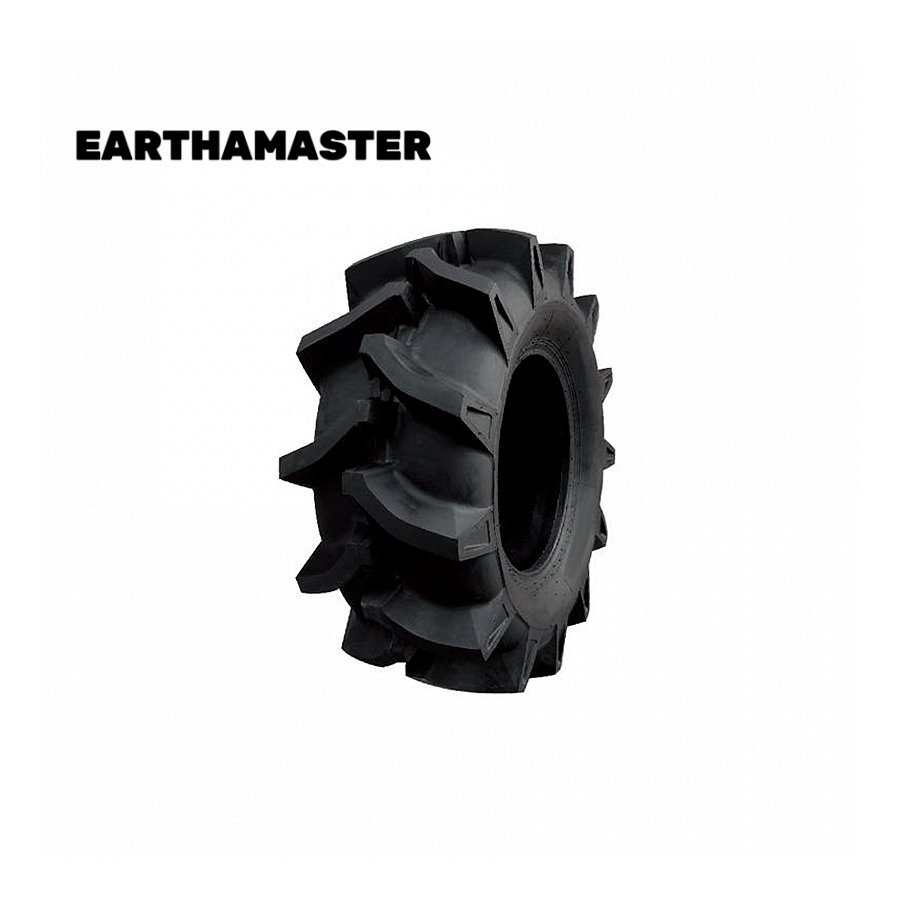 PADDY FIELD TYRESR-2 28L-26 EARTHMASTER brand