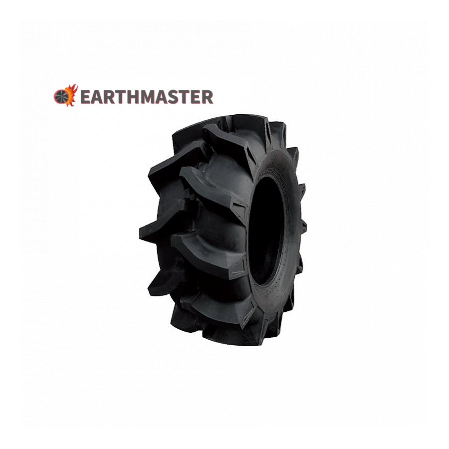 PADDY FIELD TYRESR-2 28L-26 EARTHMASTER brand