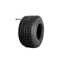 RIB100 400/60-15.5L EARTHMASTER brand agricultral tyres