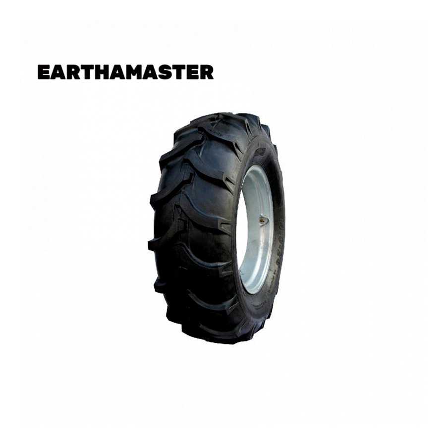 R1 X2 30.5l-32 EARTHMASTER brand agricultral tyres